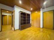 Apartamento, Custóias Leça do Balio Guifões