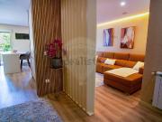 Apartamento, Custóias Leça do Balio Guifões