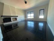 Apartamento, Custóias Leça do Balio Guifões