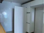 Apartamento C/Vista Mar Altiplano Área Nobre, 84m² 3...