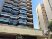 Apartamento d. caxias e goiabeiras, ed. Amsterdam, 4...