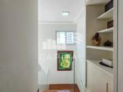 Apartamento DÃºplex ImpecÃ¡vel Para Venda Em Alphaville...