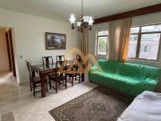 Apartamento, da Saúde, Poços de Caldas, MG