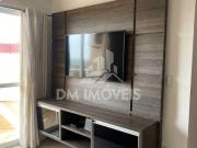 APARTAMENTO DA VENDA CONDOMINIO TERRAS DI' ITALIA SUMARE