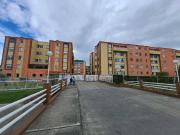 Apartamento Dardanelos Villas del Mediterráneo