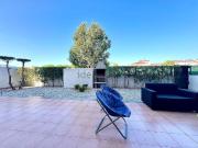 Apartamento, Darque
