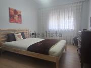 Apartamento, Darque