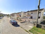 Apartamento, Darque