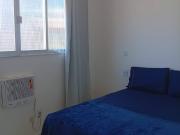 Apartamento das Marias