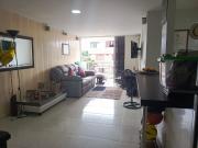 APARTAMENTO DAVINCI