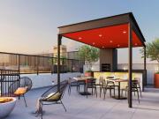 Apartamento de65m² com 3 dormitório 1 suíte 1 vaga no...