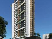 APARTAMENTO DE 01 DORMITÓRIO