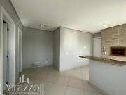 Apartamento de 01 dormitório
