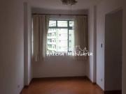 Apartamento de 01 dormitório em Santa Cecília Cód.: 24