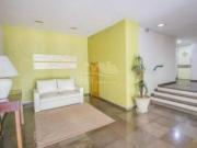 Apartamento de 01 dormitório na Zona Leste de Porto Alegre