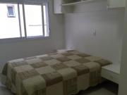 apartamento de 01 dormitório no centro de tramandaí