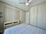 Apartamento de 01 dormitÃ³rio no Navegantes uma quadra...