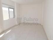 Apartamento de 01 quarto