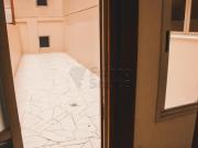 Apartamento de 01 quarto