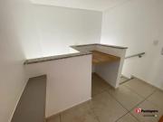 Apartamento de 01 quarto com Closet no setor Oeste