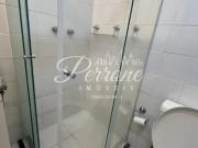 Apartamento de 01 quarto com vaga para locação em...