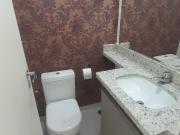 APARTAMENTO DE 01 QUARTO MOBILIADO PARA ALUGAR EM DUO JK...