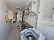 Apartamento de 01 quarto para locaÃ§Ã£o em Piratininga,...