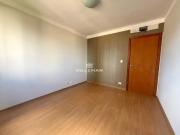 Apartamento de 01 quarto para locação no Novo Centro com...