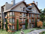 APARTAMENTO DE 01 SUÍTE EM ÓTIMO CONDOMÍNIO