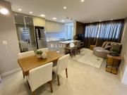 Apartamento de 01 suíte na Praia Grande em Torres RS