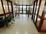 Apartamento de 02 dorm, com vaga, na Luiz Cosme, 68 mÂ²...