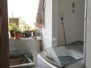 Apartamento de 02 dormitÃ³rios Cidade Jardim Porto Alegre