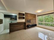 Apartamento de 02 dormitÃ³rios com 01/box no Jardim...