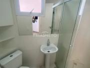 Apartamento de 02 dormitÃ³rios com suÃte para alugar em...