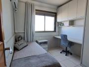 Apartamento de 02 dormitÃ³rios disponÃvel para locaÃ§Ã£o...
