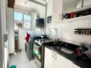 Apartamento de 02 dormitÃ³rios No Bairro TeresÃ³polis de...