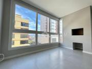 Apartamento de 02 dormitórios,01 suíte, churrasqueira,...