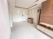 Apartamento de 02 Dormitórios 50m² por R$385.000,00 no...