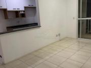 Apartamento de 02 Dormitórios 52m² por R$349.000,00 no...