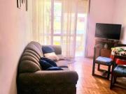 Apartamento de 02 dormitórios