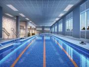 Apartamento de 02 dormitorios 69m2 no Morumbi