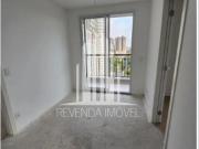 Apartamento de 02 Dormitorios á venda Freguesia do Ó