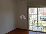 Apartamento de 02 Dormitórios Á Venda no Bairro Jardim...