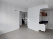 Apartamento de 02 dormitórios bem localizado Bairro...