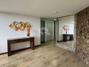 Apartamento de 02 dormitórios Cidade Jardim Porto Alegre