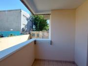 Apartamento de 02 Dormitórios com 01 vaga escriturada...