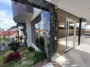 Apartamento de 02 dormitórios com suiíe bairro Jardim...