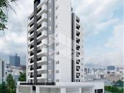 Apartamento de 02 dormitórios com suíte, no bairro Jd....