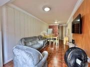 Apartamento de 02 dormitórios, mobiliado, com box,...