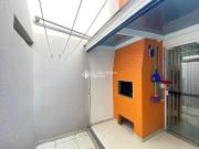 apartamento de 02 dormitórios no Bairro Jardim Mauá em...